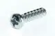 BOSCH-Schraube-Ejot-PT-K35-10x-7746900595 gallery number 1